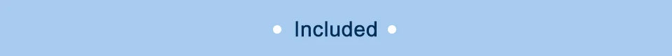 Bluetooth 5.4 Wireless Translation Headphone Multi Languages Business Earphone Ear Hook Noise Cancelling HiFi Stereo Earbud