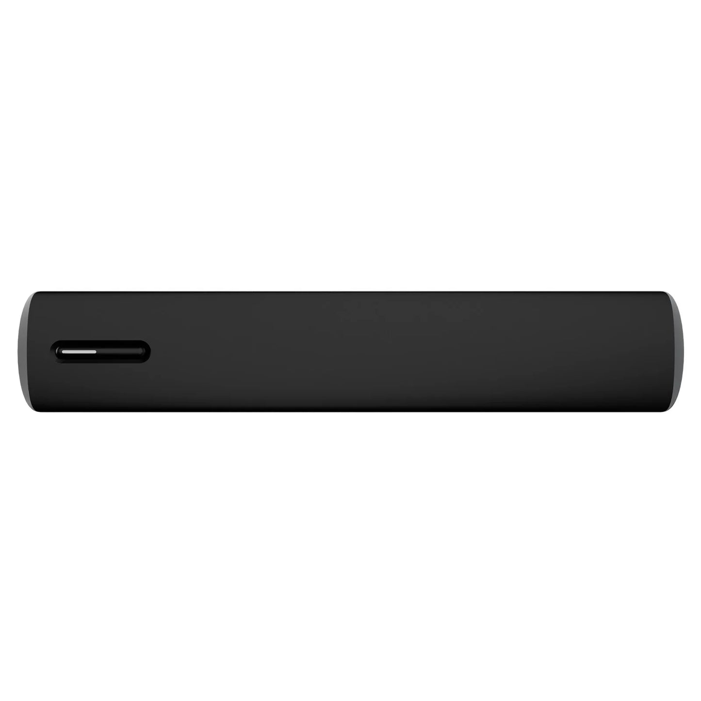 Portable Printer Wireless Inkless Thermal A4 C80 300DPI US-letter Mobile Printer Support Android iOS for Travel Work Home