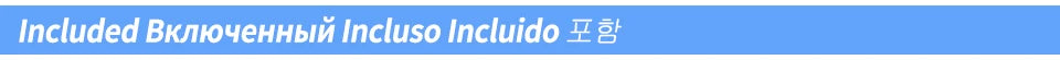 Mute USB Personal Fan LED Digital Display 5 Speeds Rechargeable Bladeless Portable Neck Fan for Home School Office